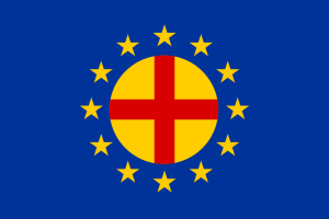810px-International_Paneuropean_Union_flag.svg