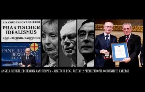 Angela-Merkel-Herman-van-Rompuy-Kalergi-Price-2010-20121-563x360