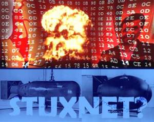 stuxnet (1)