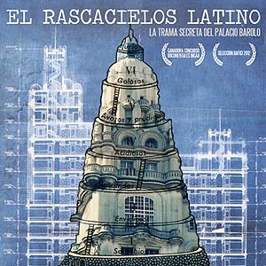 Afiche-Pelicula-Rascacielos-Latinos
